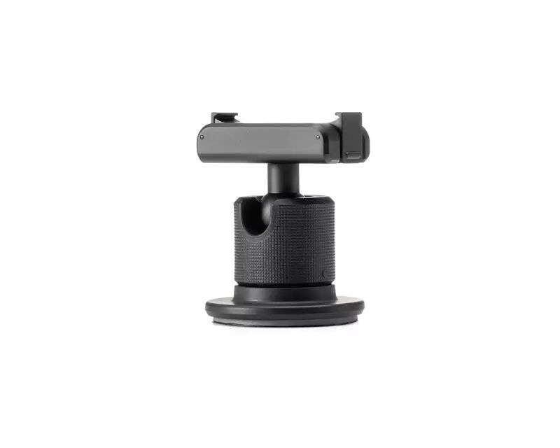 Support de dragonne pivotant à 360 degrés pour DJI Osmo Action