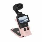 Support magnétique multifonction DJI Osmo Pocket 3 - Sunnylife
