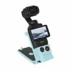 Support magnétique multifonction DJI Osmo Pocket 3 - Sunnylife