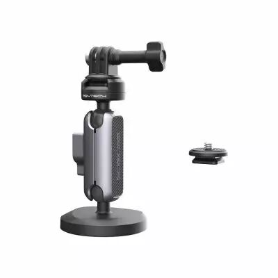 Support magntique pour action cam - PGYTECH 