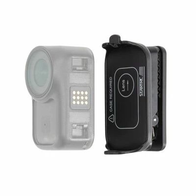 Support magn�tique pour DJI Osmo Nano - StartRC