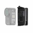 Support magn&eacute;tique pour DJI Osmo Nano - StartRC
