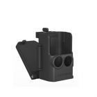Support magnétique pour DJI Osmo Pocket 3 - Sunnylife
