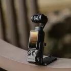 Support magnétique pour DJI Osmo Pocket 3 - Sunnylife