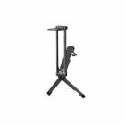 Support magn&eacute;tique pour Insta360 Luna Series - Insta360