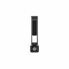 Support magn&eacute;tique pour Insta360 Luna Series - Insta360