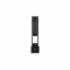 Support magn&eacute;tique pour Insta360 Luna Series - Insta360