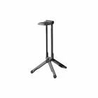 Support magn&eacute;tique pour Insta360 Luna Series - Insta360