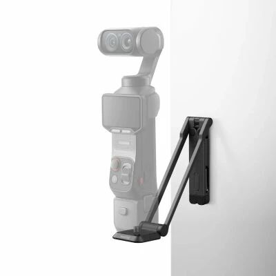Support magn�tique pour Insta360 Luna Series - Insta360