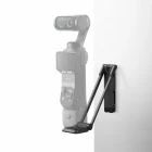 Support magn&eacute;tique pour Insta360 Luna Series - Insta360