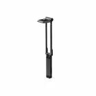 Support magn&eacute;tique pour Insta360 Luna Series - Insta360