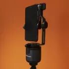 Support Matterport Axis