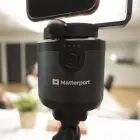 Support Matterport Axis