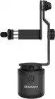 Support Matterport Axis