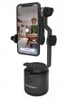 Support Matterport Axis
