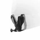 Support mentonnière pour casque 2.0 Insta360