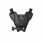 Support mentonnière pour casque 2.0 Insta360