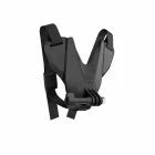 Support mentonnière pour casque 2.0 Insta360