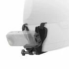 Support mentonnière pour casque 2.0 Insta360
