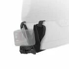 Support mentonnière pour casque 2.0 Insta360