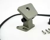 Support moniteur HDMI LifThor pour DJI SC PRO Enterprise