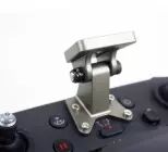 Support moniteur HDMI LifThor pour DJI SC PRO Enterprise