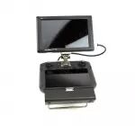 Support moniteur HDMI LifThor pour DJI SC PRO Enterprise