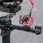 Support moniteur pour DJI RS 2 - Tilta