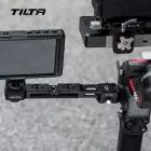 Support moniteur pour DJI RS 2 - Tilta