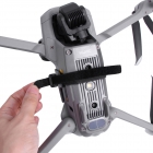Support multifonction pour DJI Mavic Air 2 - Sunnylife
