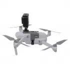 Support multifonction pour DJI Mavic Air 2 - Sunnylife