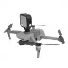 Support multifonction pour DJI Mavic Air 2 - Sunnylife