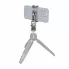 Support multifonctionnel 3559 pour smartphone avec câble USB-C vers USB-C - SmallRig