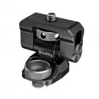 Support orientable pour moniteur Arri vers 1/4\  BSE2348 - SmallRig