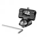 Support orientable pour moniteur Arri vers 1/4\  BSE2348 - SmallRig