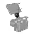 Support orientable pour moniteur Arri vers 1/4\  BSE2348 - SmallRig
