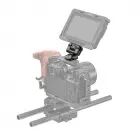 Support orientable pour moniteur Arri vers 1/4\  BSE2348 - SmallRig