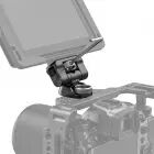Support orientable pour moniteur Arri vers 1/4\  BSE2348 - SmallRig