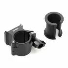 Support pince pour perche à selfie DJI Osmo 360