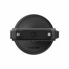 Support Pivot Stand pour Insta360 Go Ultra