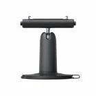 Support Pivot Stand pour Insta360 Go Ultra