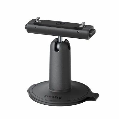 Support Pivot Stand pour Insta360 Go Ultra