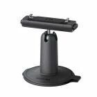Support Pivot Stand pour Insta360 Go Ultra