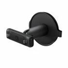 Support Pivot Stand pour Insta360 Go Ultra