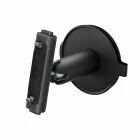 Support Pivot Stand pour Insta360 Go Ultra