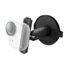 Support Pivot Stand pour Insta360 Go Ultra