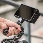 Support pivotant et inclinable SnapLock Nano - PGYTECH