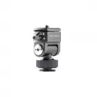 Support pivotant et inclinable SnapLock Nano - PGYTECH