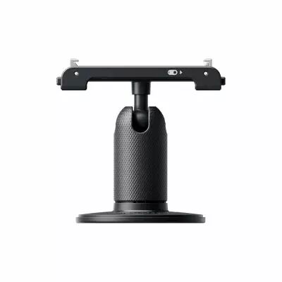Support pivotant pour camra Insta360 GO 3 / GO 3S