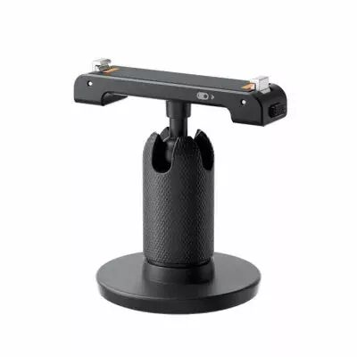 Support pivotant pour camra Insta360 GO 3